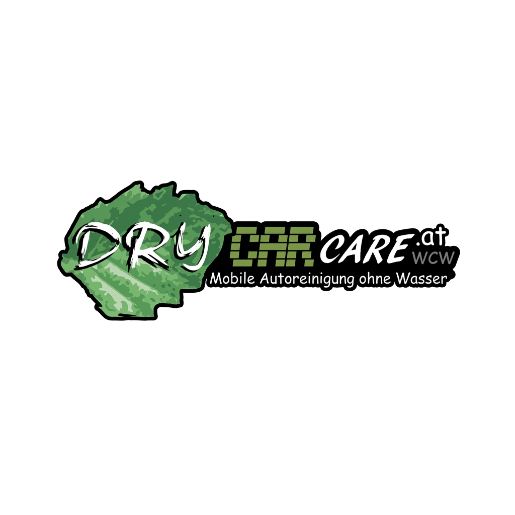 Dry Car Care